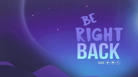 Snapshot of celesteevanss_ chatting on February 2025 06:45:02 AM Celeste online show from February 2025 06:45:02 AM