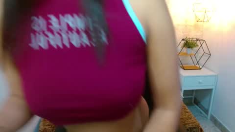 Snapshot of celesteevanss_ chatting on September 2025 03:17:02 AM Celeste online show from September 2025 03:17:02 AM