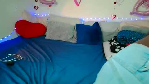 Snapshot of celestehot222 chatting on March 2026 05:02:02 AM celestehot222 online show from March 2026 05:02:02 AM