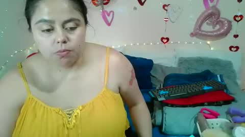 Snapshot of celestehot222 chatting on April 2026 06:23:01 PM celestehot222 online show from April 2026 06:23:01 PM