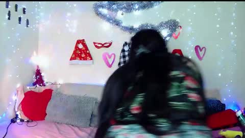 celestehot707rs online show from December 2025 07:17:02 AM