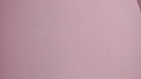 Celeste  online show from February 2025 02:04:02 AM