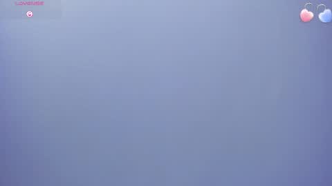 Celeste  online show from February 2025 02:07:02 AM