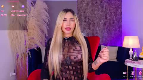   online show from March 2026 08:27:02 PM