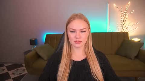 celestenoirr online show from September 2025 06:37:02 AM