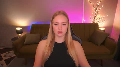 celestenoirr online show from October 2025 06:21:02 AM