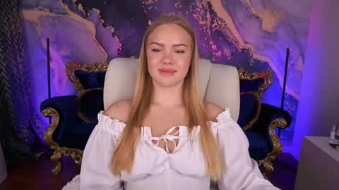 celestenoirr online show from October 2025 06:44:02 AM