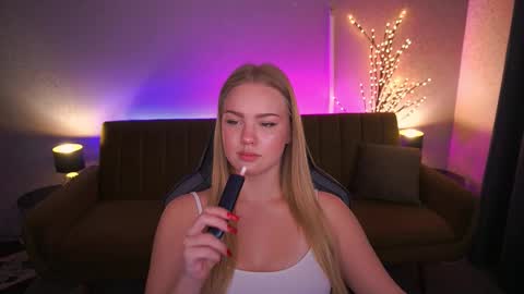 celestenoirr online show from October 2025 06:56:01 AM