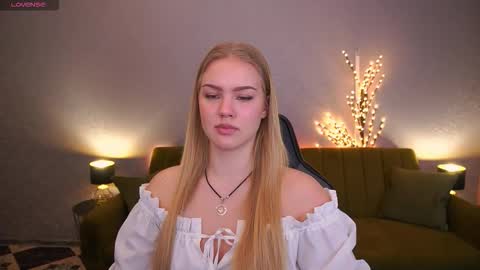 celestenoirr online show from November 2025 08:37:01 AM