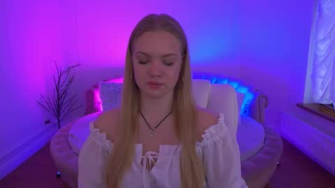 celestenoirr online show from December 2025 08:01:02 AM