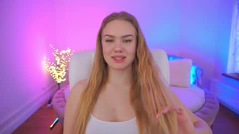 celestenoirr online show from February 2026 09:17:01 AM