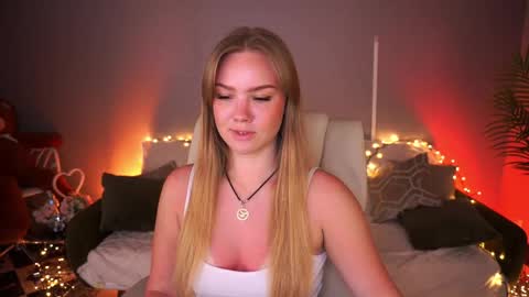 celestenoirr online show from May 2026 01:06:02 PM