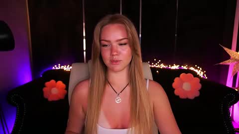 celestenoirr online show from May 2026 01:41:01 PM