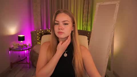 celestenoirr online show from June 2026 11:14:01 AM
