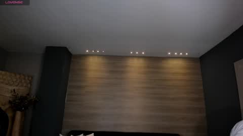 Celeste online show from February 2025 04:53:02 PM