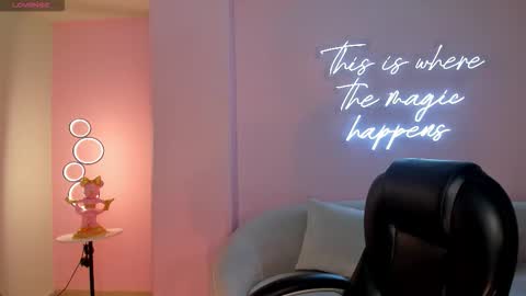 Celeste online show from October 2025 10:13:02 AM