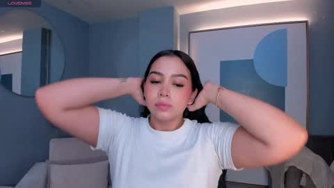 Celeste online show from October 2025 08:13:02 AM