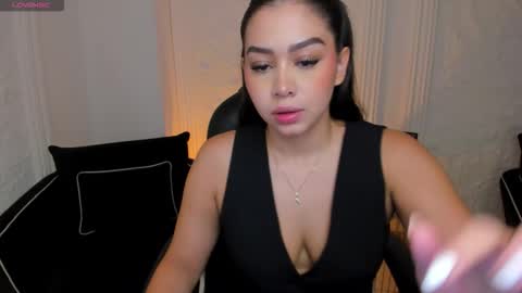 Celeste online show from October 2025 09:54:02 AM