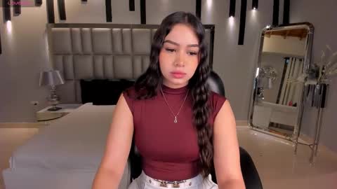 Celeste online show from March 2026 11:16:02 AM