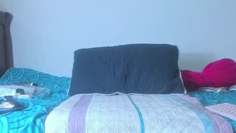 celestepink_jl online show from September 2025 03:02:01 PM