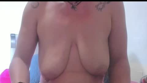 celestepink_jl online show from November 2025 02:31:02 AM