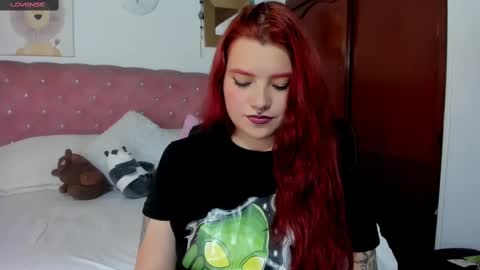 Celeste online show from March 2025 05:28:02 PM