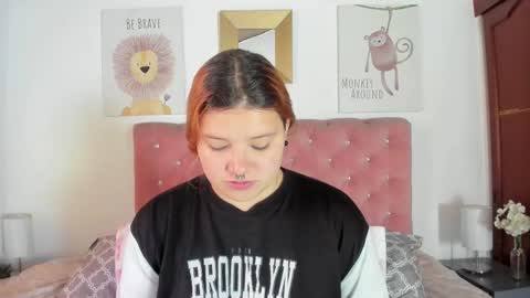 Celeste online show from October 2025 11:44:01 AM