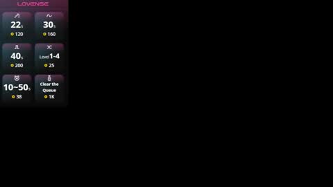 celestesexx_ online show from January 2026 10:40:01 AM