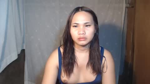 Snapshot of celesteslut26 chatting on March 2026 09:37:01 AM celeste online show from March 2026 09:37:01 AM