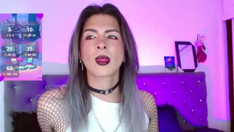 I am Valentinn online show from March 2026 04:46:01 PM