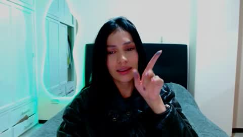 Celeste online show from March 2026 03:11:02 AM