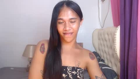 merry joannah online show from December 2024 09:58:02 PM