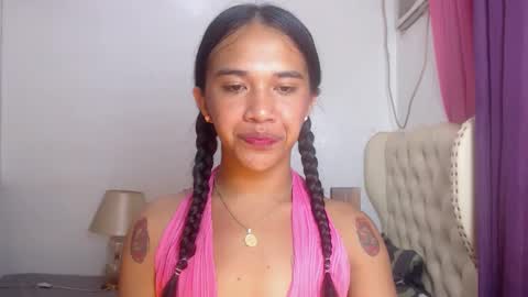 merry joannah online show from December 2024 04:47:02 PM