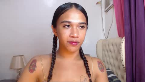 merry joannah online show from January 2025 02:52:01 PM