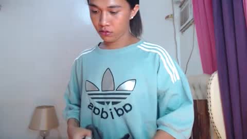 merry joannah online show from January 2025 06:57:02 PM