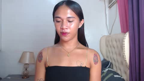 merry joannah online show from January 2025 04:52:02 PM