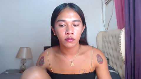 merry joannah online show from January 2025 07:53:02 PM