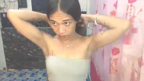 merry joannah online show from September 2025 07:15:02 PM