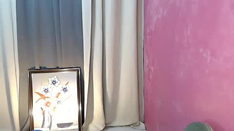 merry joannah online show from December 2025 10:29:02 PM