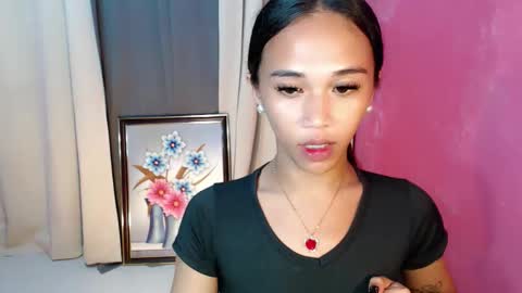 merry joannah online show from December 2025 07:07:01 PM