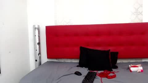 Celestial online show from January 2025 03:40:01 PM