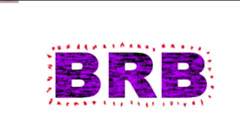 Celestial online show from March 2025 01:53:02 PM