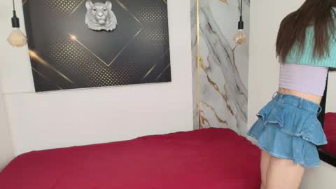 Celestial online show from October 2025 10:42:02 PM