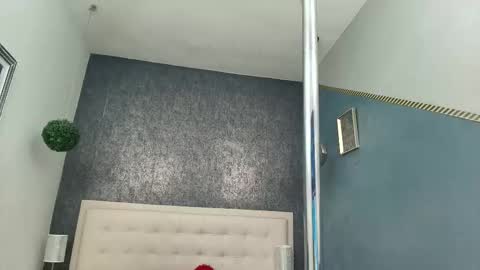 Snapshot of celestial_queen_ chatting on March 2026 01:07:02 PM Celestial online show from March 2026 01:07:02 PM