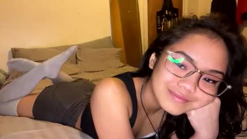 Celestial online show from February 2026 06:14:01 PM