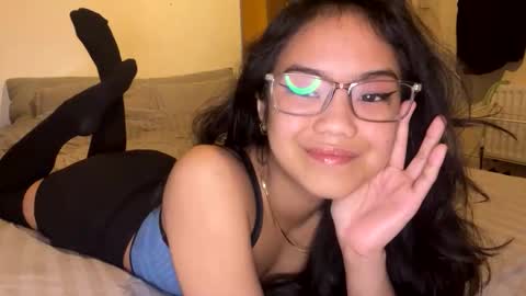 Celestial online show from February 2026 06:17:01 PM