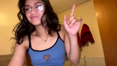 Celestial online show from March 2026 06:24:02 PM