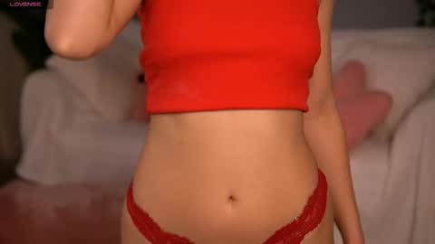 Chleo online show from March 2026 06:18:02 AM