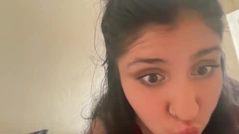 celestialillusions777 online show from December 2025 08:38:01 PM