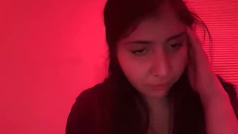 Snapshot of celestialillusions777 chatting on January 2026 10:54:02 AM celestialillusions777 online show from January 2026 10:54:02 AM